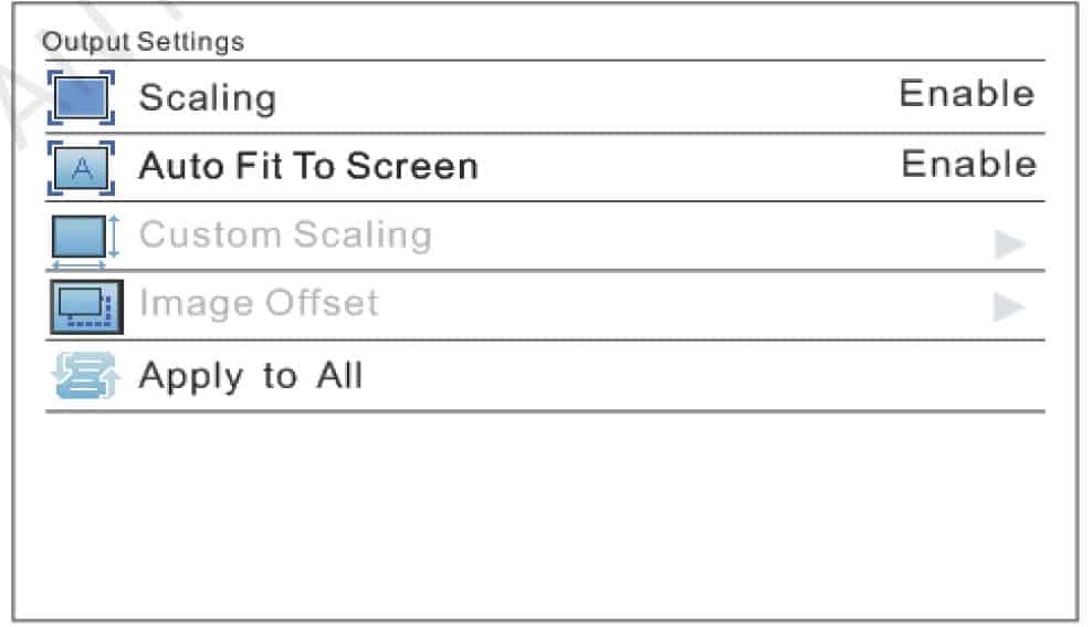 Enable-scaling-and-auto-fit-to-screen.