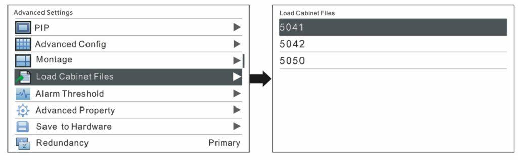 Load-Cabinet-File