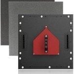 LED Video Wall Modules