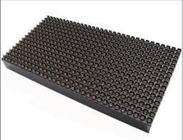 Outdoor Led Modules