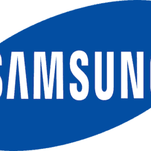 Samsung LED Displays