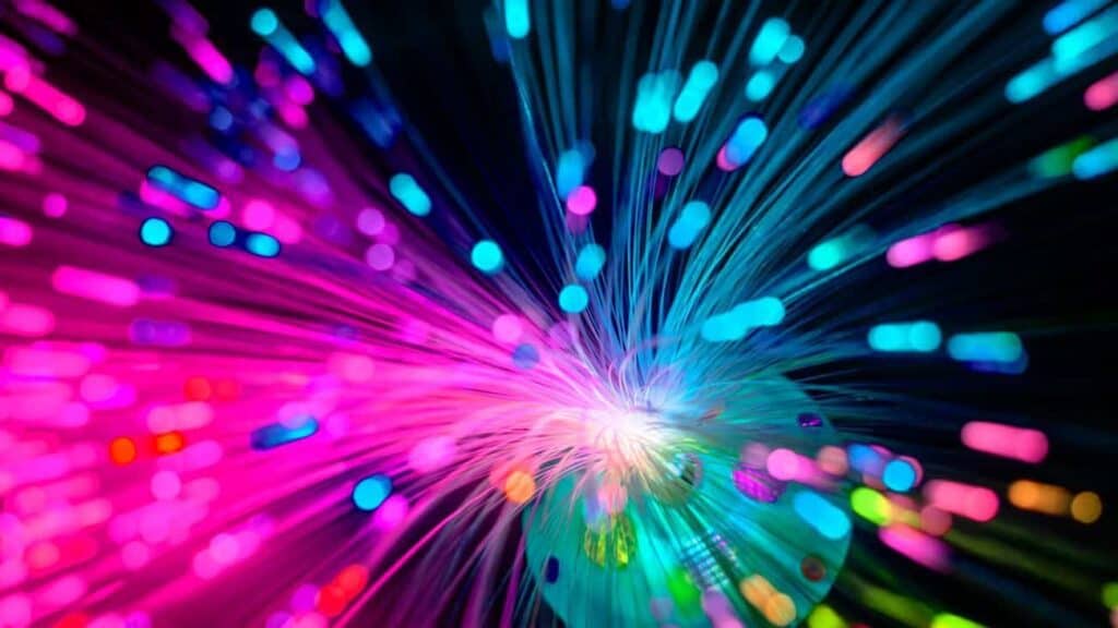 Ted Led Screen What Are the Advantages of LED Displays and Screens