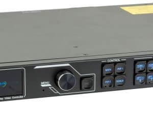 Novastar VX600 All-In-One Video Processor