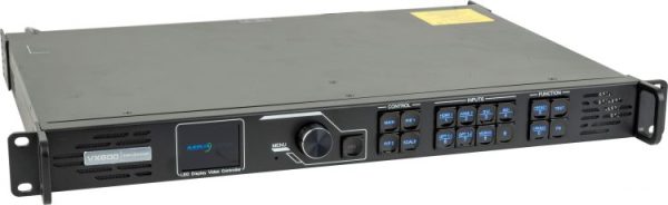 Novastar Vx600 All In One Video Processor