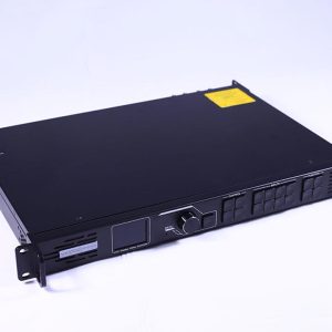 Novastar Vx1000 Led Controller 1