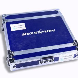 Novastar Vx1000 Led Processor Box 2