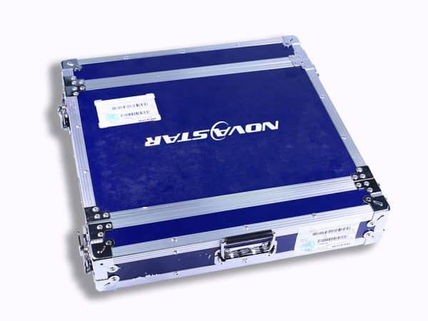 Novastar Vx1000 Led Processor Box 2