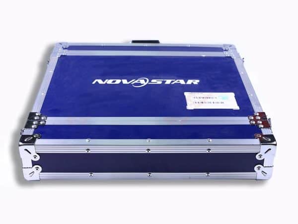 Novastar Vx1000 Led Processor Box 3