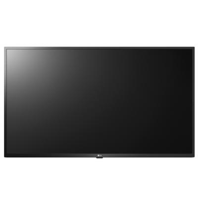 Lg 43us342h Commercial Tv 2