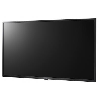 Lg 43us342h Commercial Tv 3