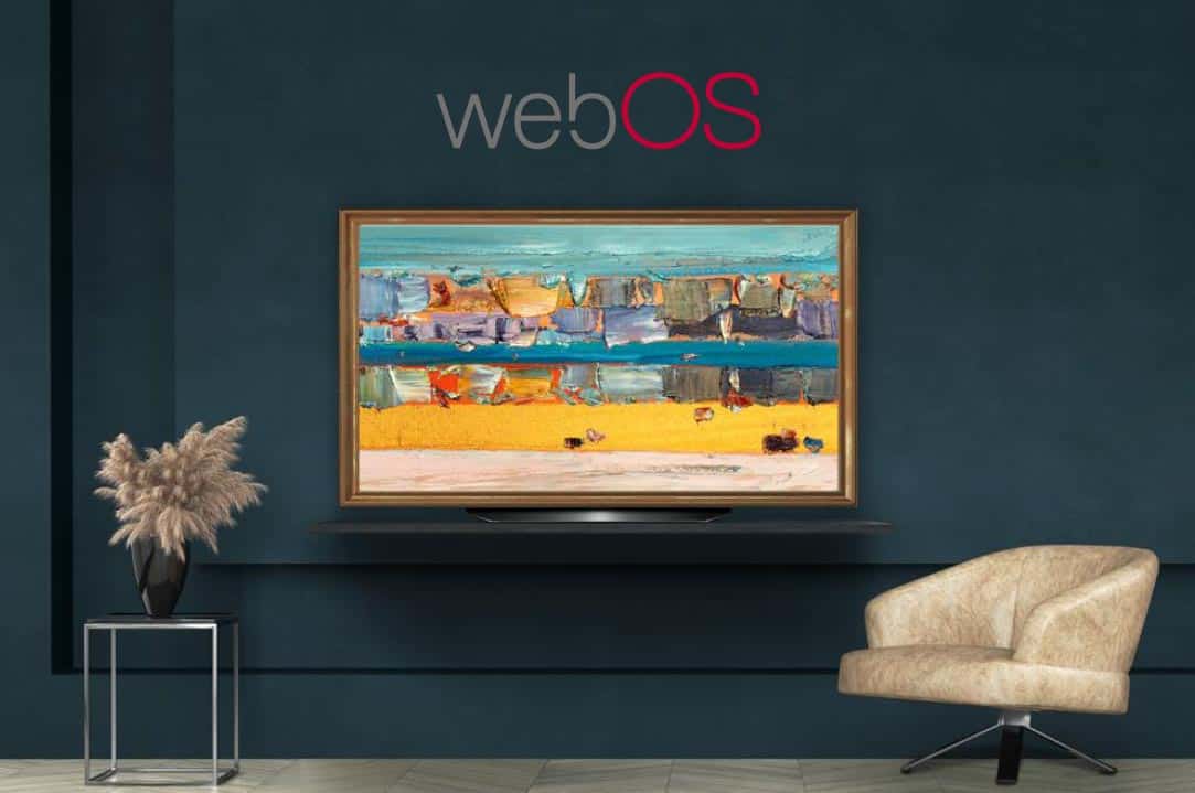 More-Innovative-LG-webOS-5.0