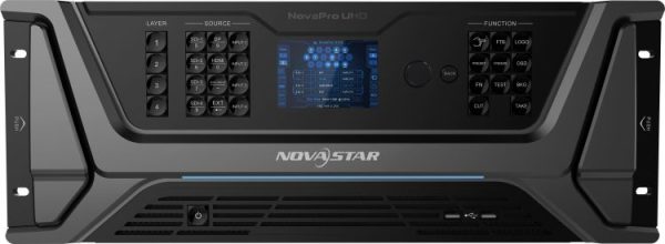 Novastar-NovaPro-UHD-All-in-one-Controller-03