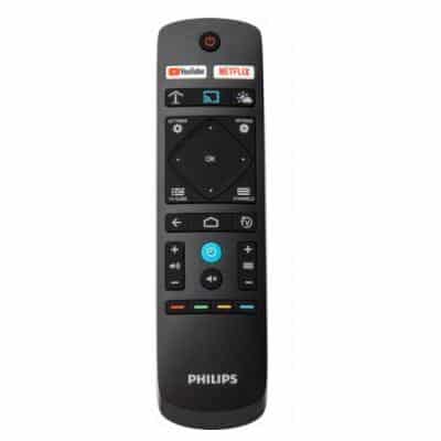 Philips-43HFL5114-12-TV_2