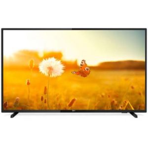 Philips, Midwich, 32hfl301412, Commercial Tv 2