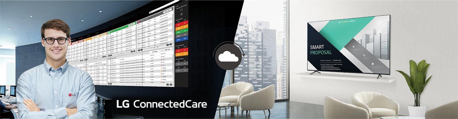 REAL-TIME-LG-ConnectedCare-SERVICE