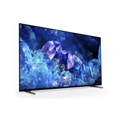 Sony-FWD-A80K-4K-OLED-TV-03