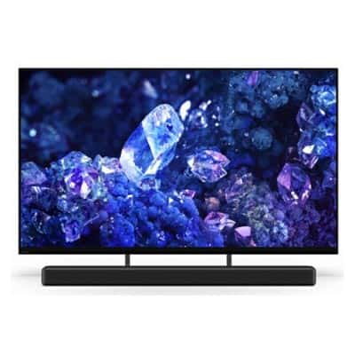 Sony Fwd A90k 4k Oled Tv 02