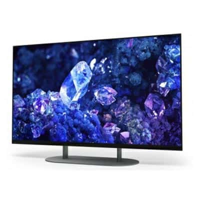 Sony Fwd A90k 4k Oled Tv 04