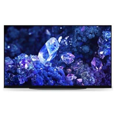 Sony-FWD-A90K-4K-OLED-TV