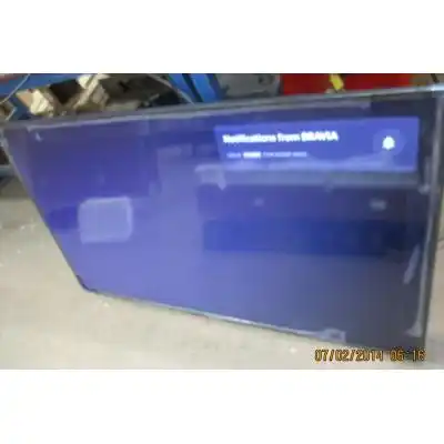Midwichclearance Sonyfwd55x80jd3 Tv 13