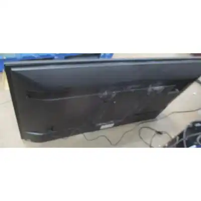Midwichclearance Sonyfwd55x80jd3 Tv 4