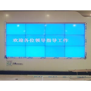 NEW-DP-All-sizes--LCD-video-wall-quotation-16