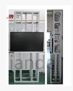 NEW-DP-All-sizes--LCD-video-wall-quotation-5