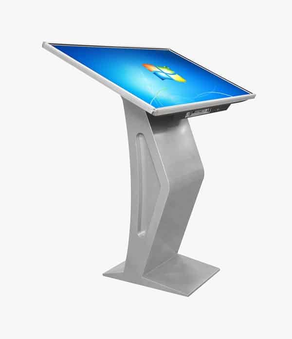 indoor-Androidlcd-touch-kiosk-1