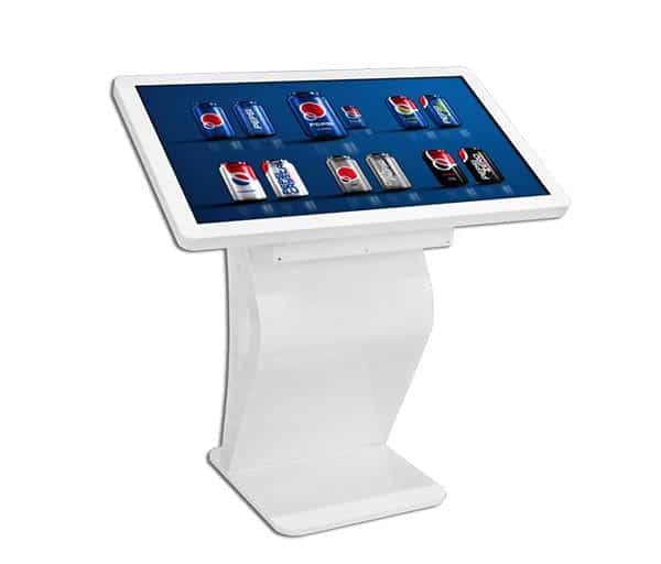 indoor-windows-lcd-touch-kiosk-1
