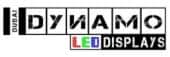 Dynamo-LED-Logo